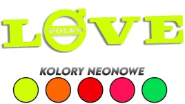 wycinana-naklejka-love-volvo-kolory-neonowe