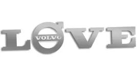 wycinana-naklejka-love-volvo-srebrna