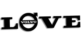 wycinana-naklejka-love-volvo-czarna