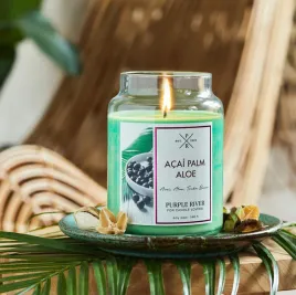 duza-swieca-acai-palm-aloe-purple-river
