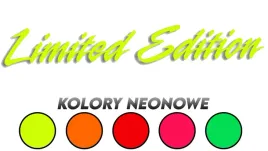 wycinana-naklejka-limited-edition-3-kolory-neonowe