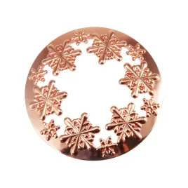 nakladka-na-swiece-snowflake-purple-river
