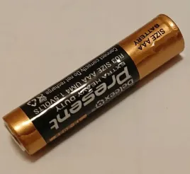 baterie-r-3-aaa-paluszki-deleex-present-um4-cynkowo-weglowe
