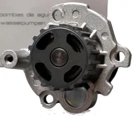 pompa-wody-c131doltz