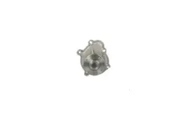 pompa-wody-opel-corsa-kadett-1-5-d-330-906-hart