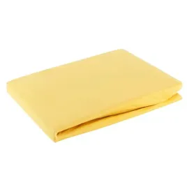 przescieradlo-jersey-z-gumka-ola-90x200-25cm-musztardowe