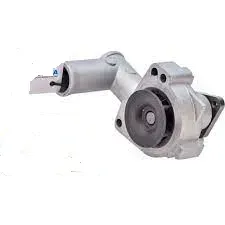 pompa-wodna-roville-65250-doltz-f-105-ford