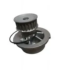 pompa-wody-quinton-hazell-qcp3084-opel