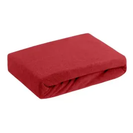 przescieradlo-frotte-z-gumka-160x200-20-cm-czerwone
