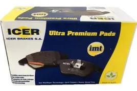 klocki-hamulcowe-icer-tyl-180697-700-vw-audi-skoda