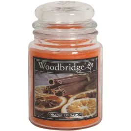 duza-swieca-orange-cinnamon-woodbridge
