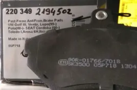 klocki-hamulcowe-lpr-05p718-vw-seat-przod