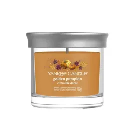 maly-tumbler-signature-golden-pumpkin-yankee-candle