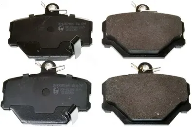 klocki-hamulcowe-przod-do-smart