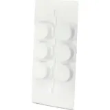 philips-ca6704-10-stan-nowy