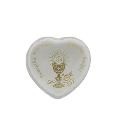 etui-na-rozaniec-do-pierwszej-komunii-swietej