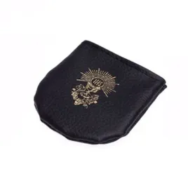 etui-na-rozaniec-czarne-na-rzep-do-pierwszej-komunii-swietej