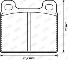 klocki-hamulcowe-jurid-571236-d-vw-transporter-porsche