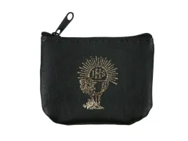 etui-na-rozaniec-czarne-zamek-do-pierwszej-komunii-swietej