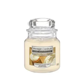 mala-swieca-vanilla-frosting-yankee-candle