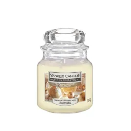 mala-swieca-glistening-christmas-yankee-candle