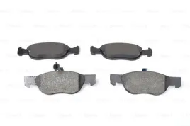 klocki-hamulcowe-girling-6112902-fiat-bravo-punto