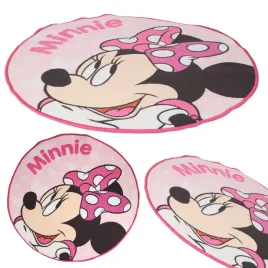 dywan-dla-dzieci-okragly-rozowy-dywanik-myszka-minnie-miekki-z-bajek-90-cm