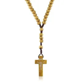 rozaniec-drewniany-naturalny-na-sznurku