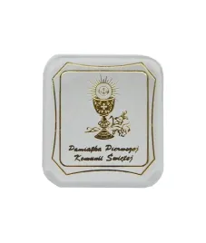 etui-na-rozaniec-do-pierwszej-komunii-swietej