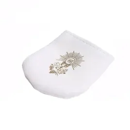 etui-na-rozaniec-biale-na-rzep-do-pierwszej-komunii-swietej