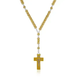 rozaniec-drewniany-naturalny-na-sznurku