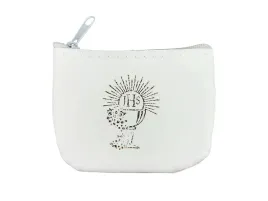 etui-na-rozaniec-biale-zamek-do-pierwszej-komunii-swietej