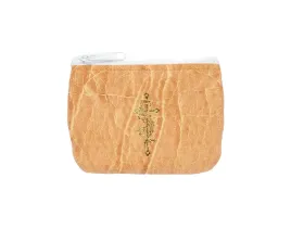 etui-na-rozaniec-bezowe-zamek-jezu-ufam-tobie