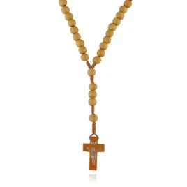 rozaniec-drewniany-naturalny-na-sznurku