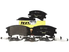 textar-klocki-przod-mazda-6-gg-gy-2404601