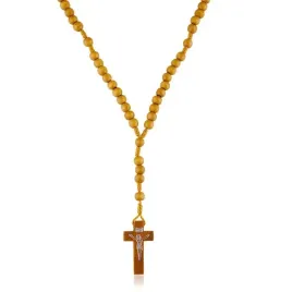 rozaniec-drewniany-naturalny-na-sznurku