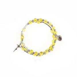 bransoletka-koronka-do-swietego-benedykta