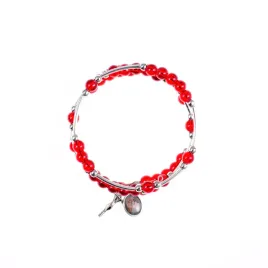 bransoletka-koronka-do-najdrozszej-krwi-chrystusa