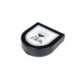 czarne-etui-na-rozaniec-do-i-komunii-swietej