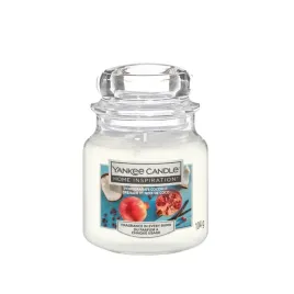 mala-swieca-pomegranate-coconut-yankee-candle