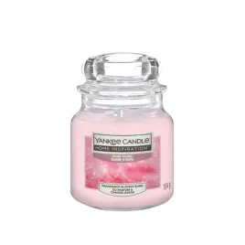 mala-swieca-fairy-floss-yankee-candle