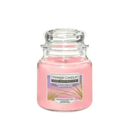 mala-swieca-pink-island-sunset-yankee-candle