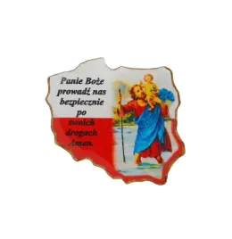 modlitwa-kierowcy-sw-krzysztof