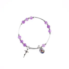 bransoletka-koronka-do-swietego-krzysztofa