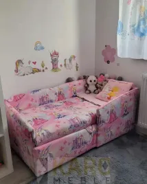 lozko-dzieciece-amelia-130x70