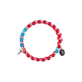 bransoletka-koronka-do-milosierdzia-bozego