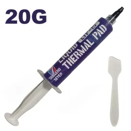 plynny-termopad-subzero-seven-ltp-15-20g-158-w-mk