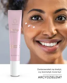 masterpiece-of-eye-contour-krem-pod-oczy