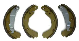szczeki-hamulcowe-opel-corsa-a-kadett-d-raicam
