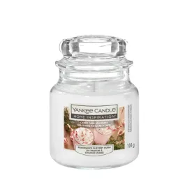 mala-swieca-candy-cane-milkshake-yankee-candle
